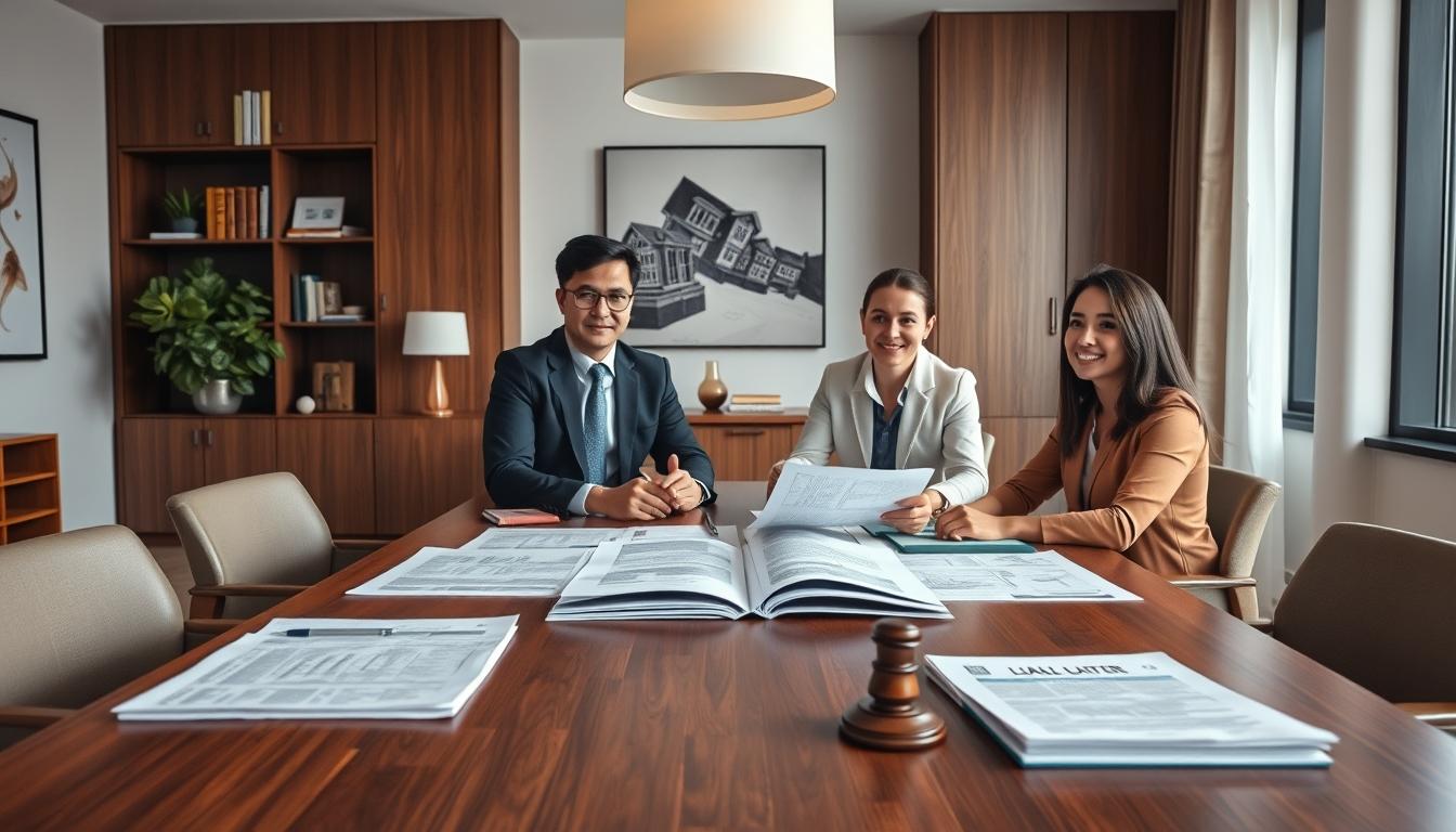 Common questions regarding property deals and closing readiness